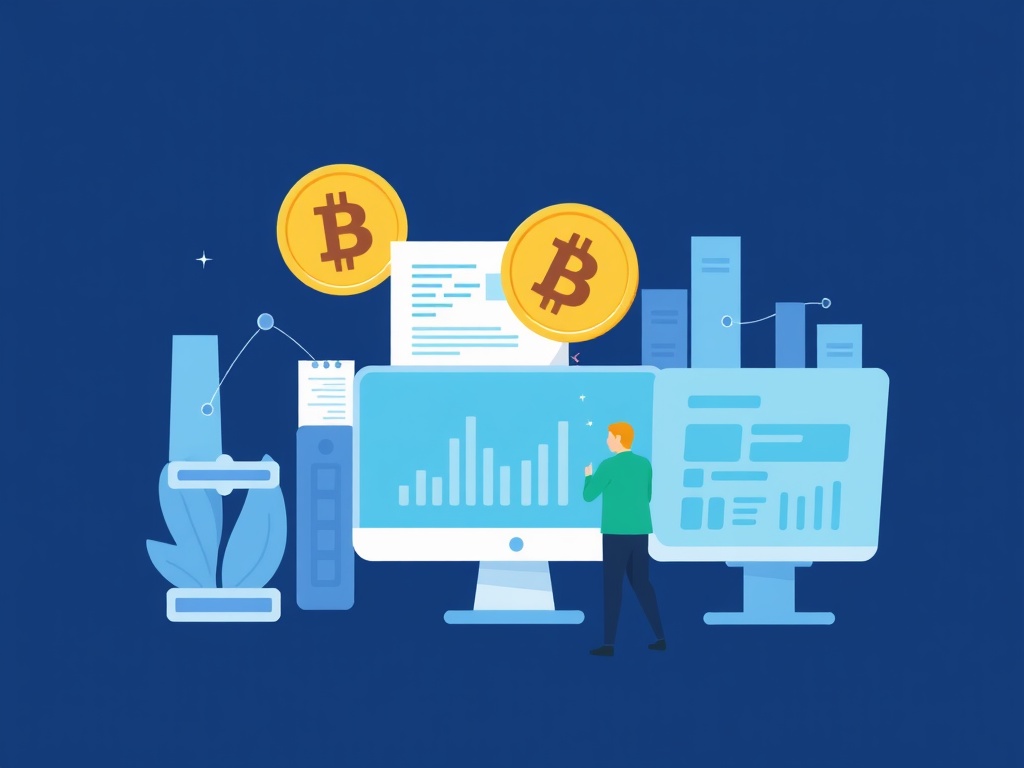 Private Portfolio Audit: A Comprehensive Guide to Securing and Optimizing Your Crypto Investments