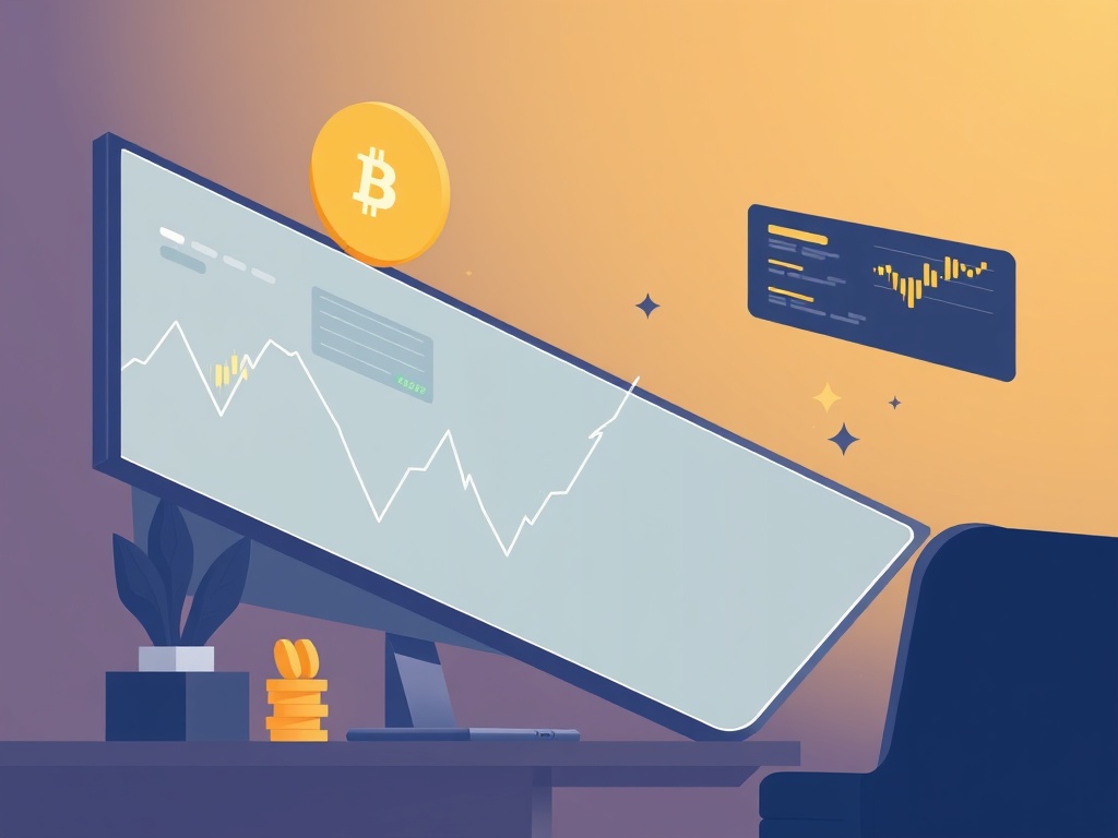 Understanding the Hidden Trader Position in BTCMixer: A Comprehensive Guide for Crypto Enthusiasts