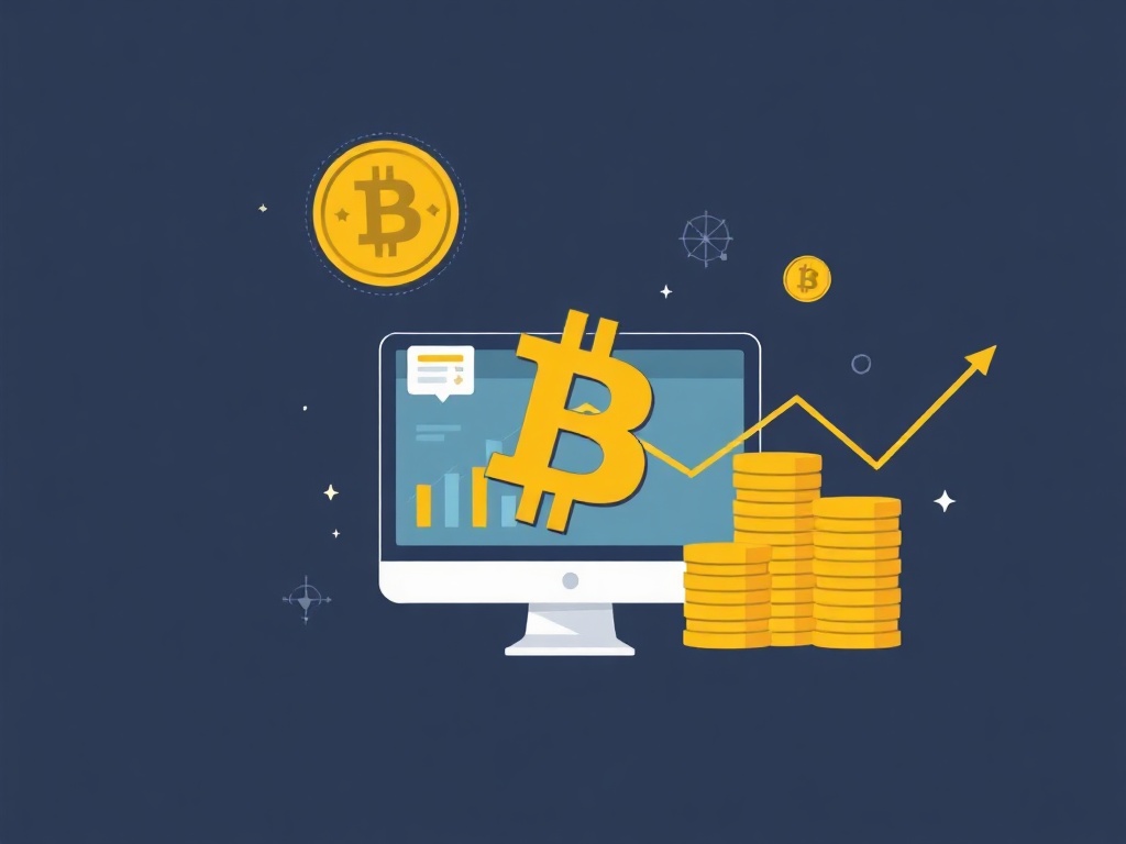 Private Exchange Arbitrage: A Comprehensive Guide to Profitable Trading Strategies