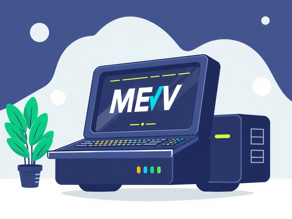 Understanding Private MEV Search: A Comprehensive Guide for Crypto Traders and Privacy Enthusiasts