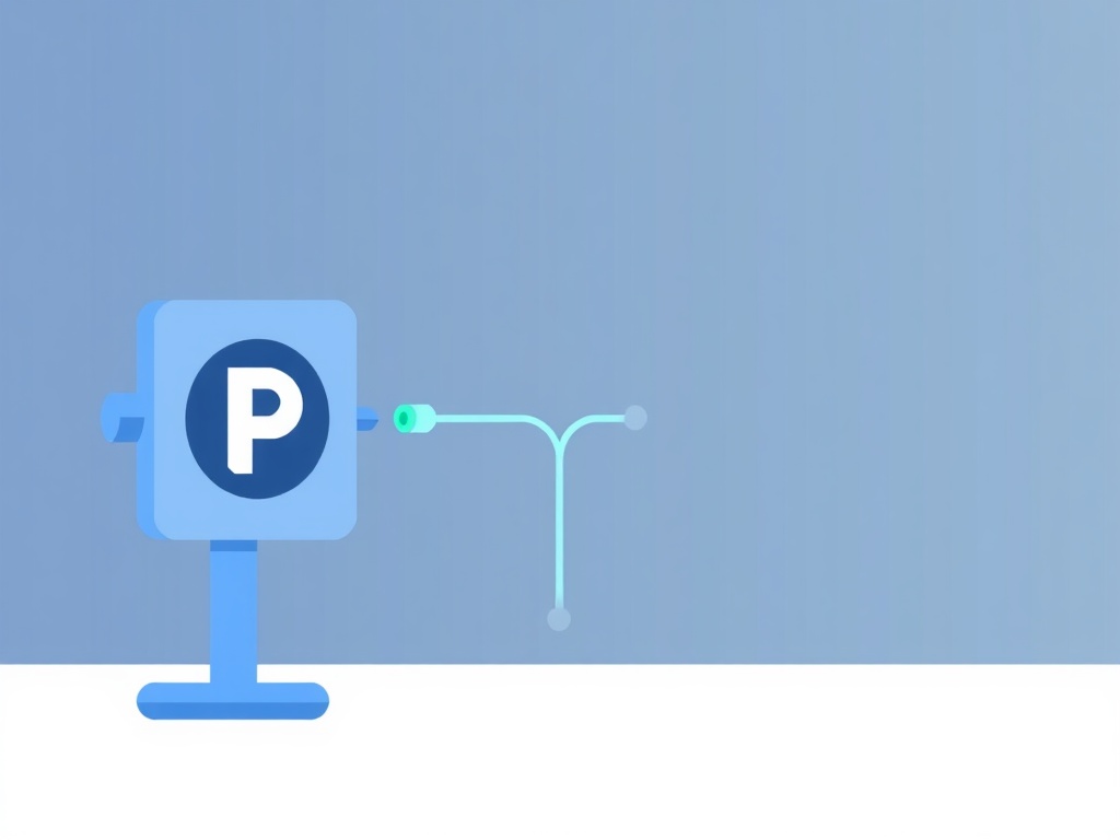 Understanding Priority Gas Privacy in BTC Mixers: A Comprehensive Guide for Secure Bitcoin Transactions