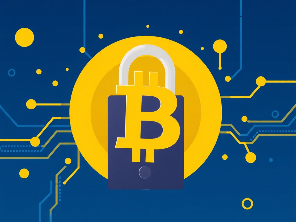 Understanding Transaction Ordering Privacy in Bitcoin Mixers: A Comprehensive Guide