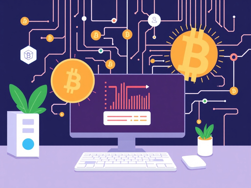 Account Abstraction Privacy: Safeguarding Digital Identity in the BTCMixer En2 Ecosystem