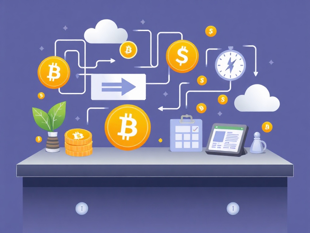 The Ultimate Guide to Secret Sharing Scheme: Enhancing Privacy in BTC Mixing