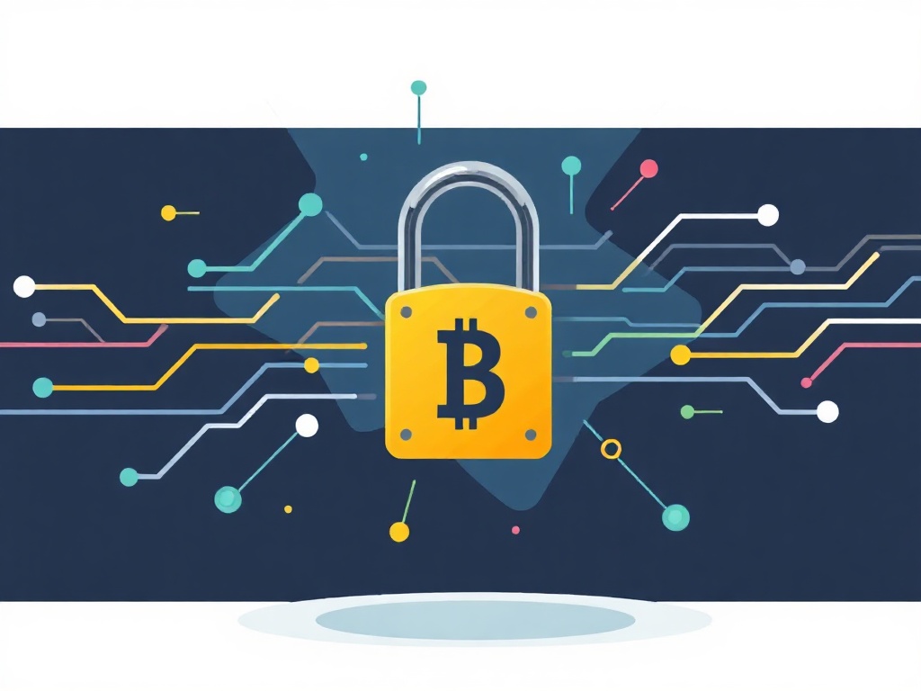 Private Key Recovery: Essential Strategies for Securing and Restoring Your Bitcoin Mixer Assets