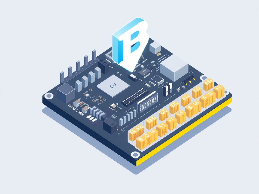 Understanding Hardware Security Modules: The Backbone of Secure Cryptographic Operations in BTC Mixers