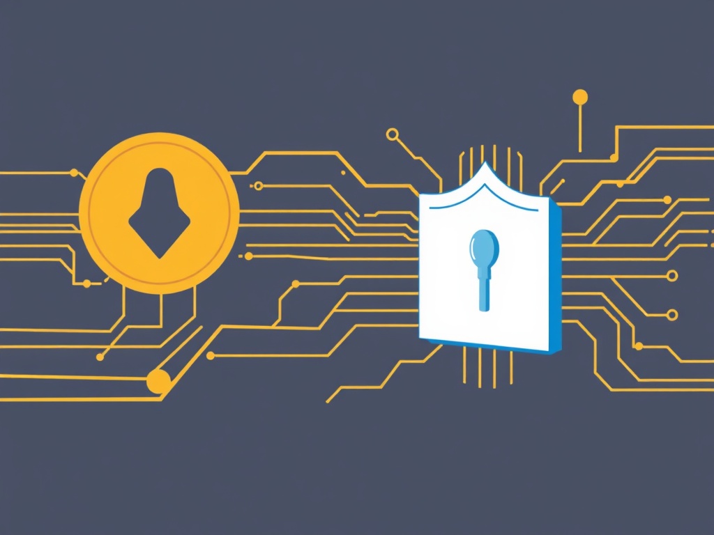 Understanding ARM TrustZone Security: A Deep Dive into Hardware-Based Isolation for Modern Computing