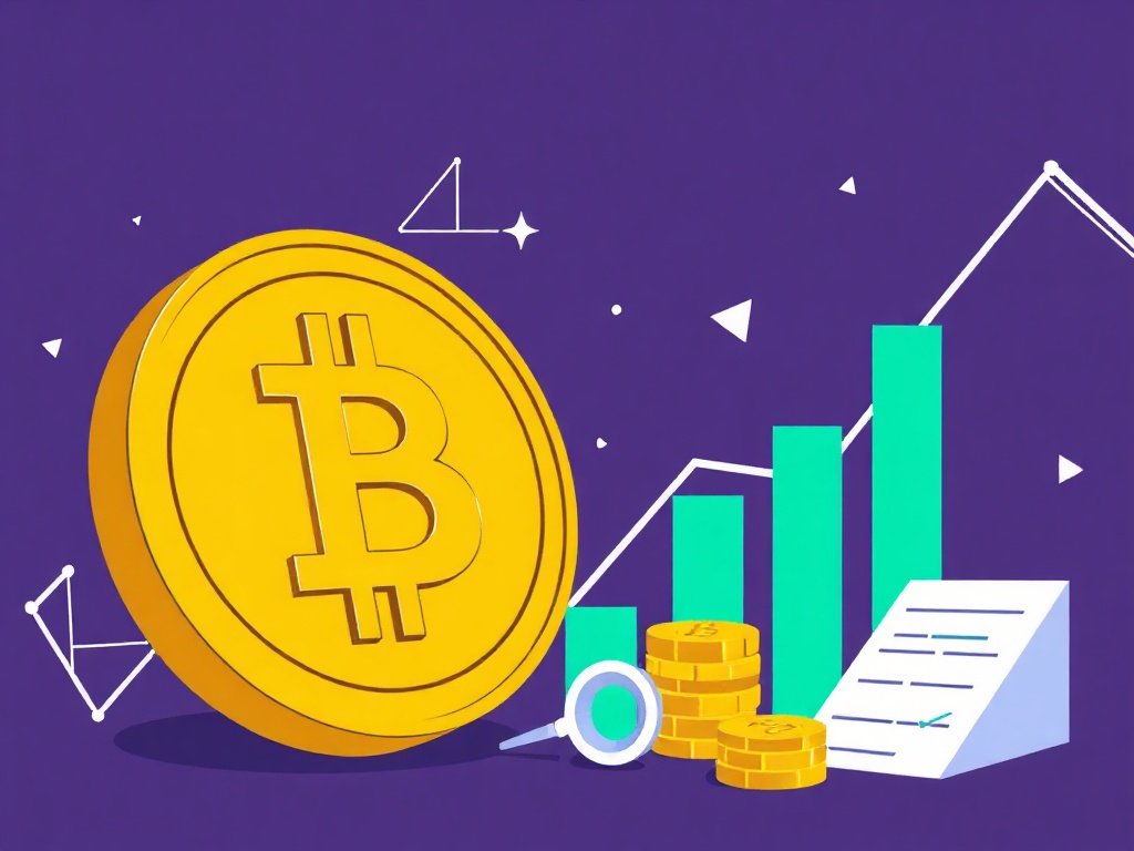 Understanding Mathematical Security Proof in Bitcoin Mixers: A Comprehensive Guide