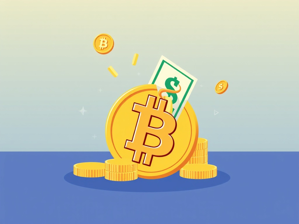 Understanding Private Fiat Withdrawal: Secure and Anonymous Methods for Crypto Users