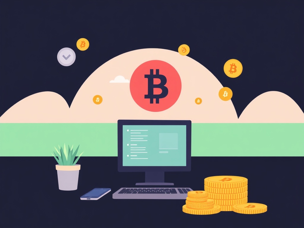 The Ultimate Guide to Anonymous Payment Processors: Secure, Private, and Untraceable Transactions