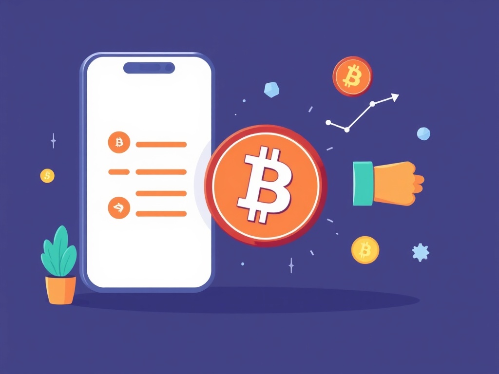 Crypto Payment No ID: Secure, Anonymous Transactions in the Digital Age