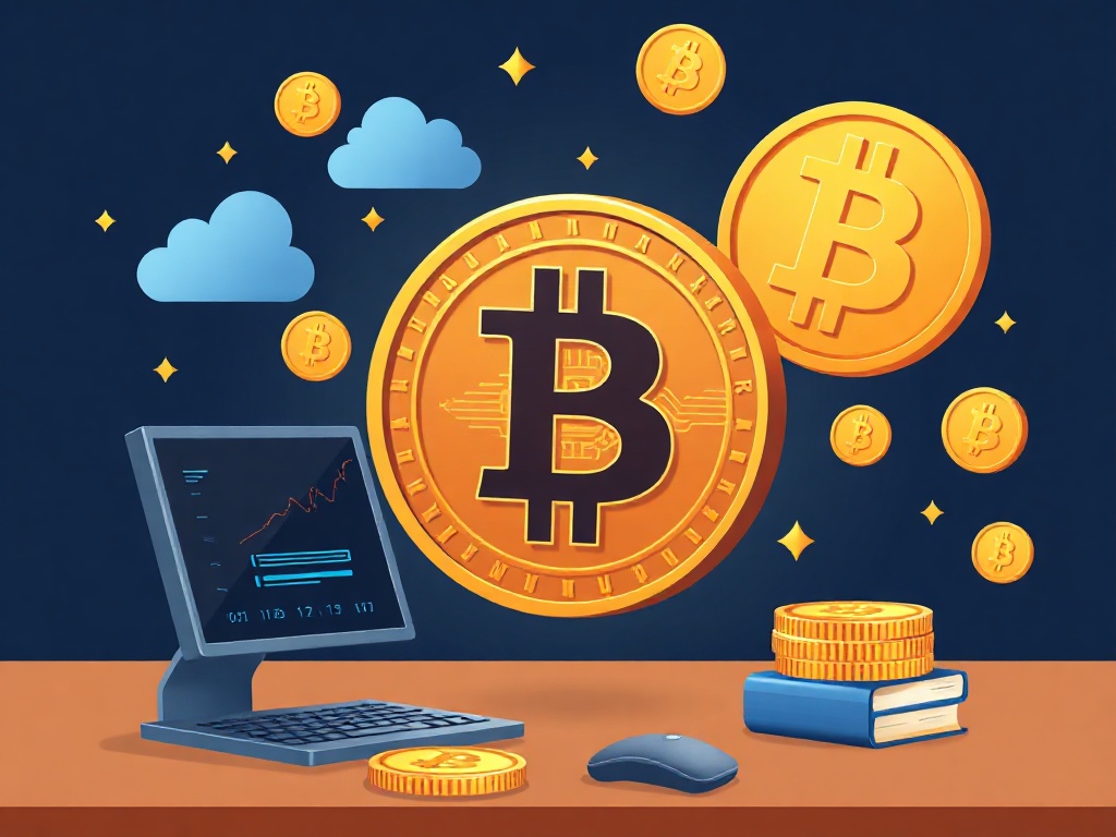 Cryptocurrency VPN Payment: Secure and Anonymous Transactions for Digital Privacy