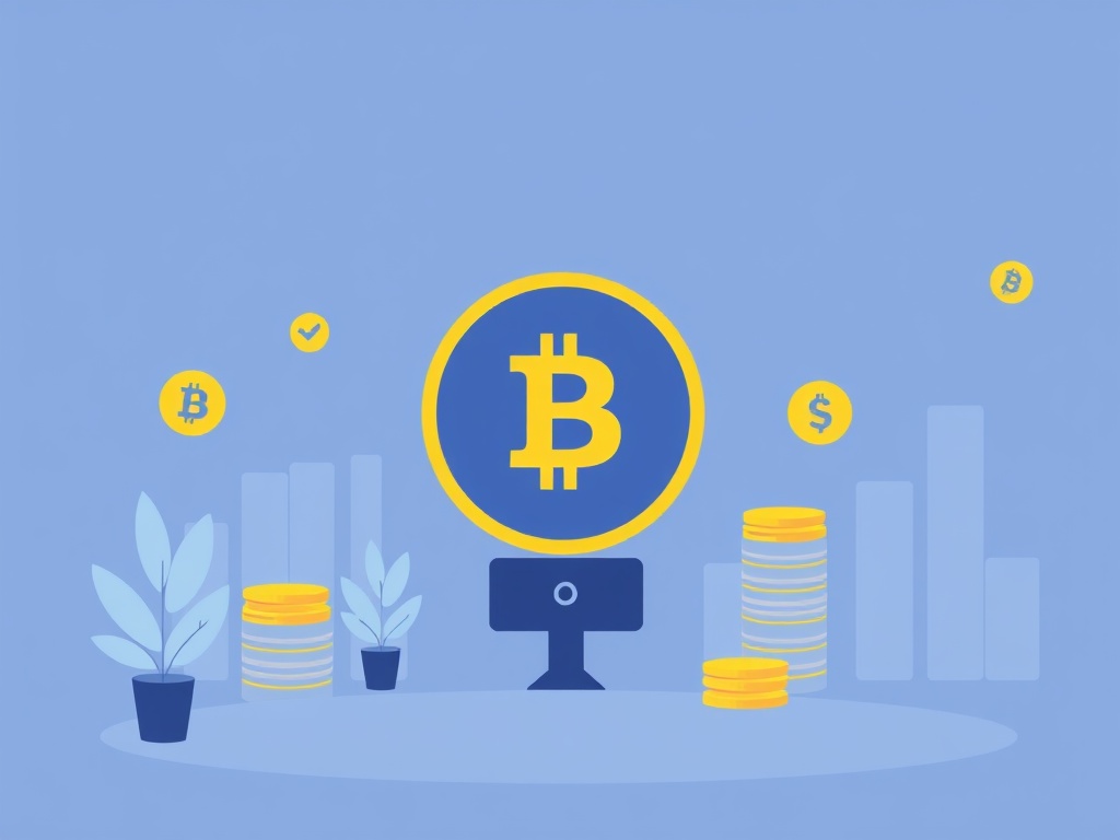 Understanding Private Membership Cryptocurrency: A Guide to Exclusive Digital Asset Access