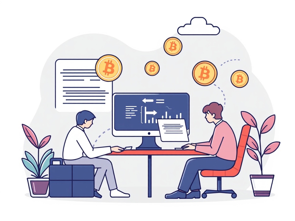Understanding Transfer Without Verification: A Complete Guide for Secure Crypto Transactions