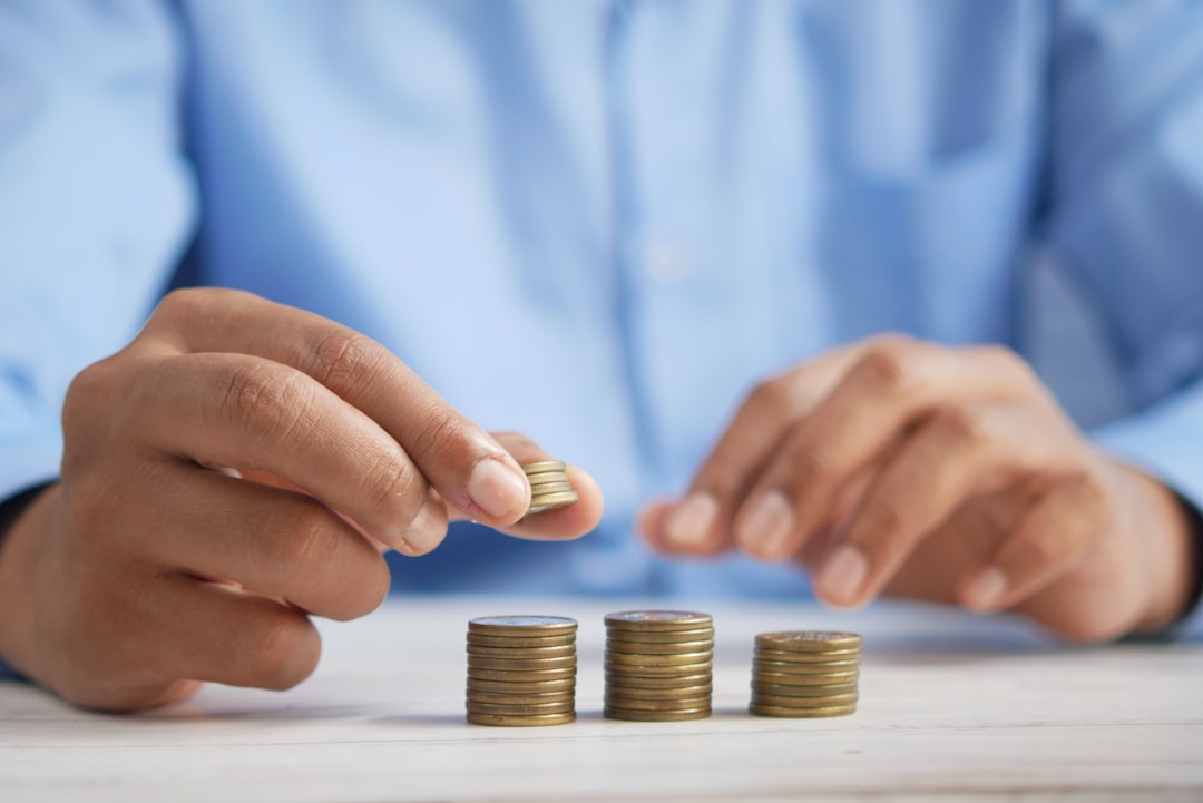 Understanding Disguised Fund Transfer: A Comprehensive Guide in the BTCMixer En2 Niche