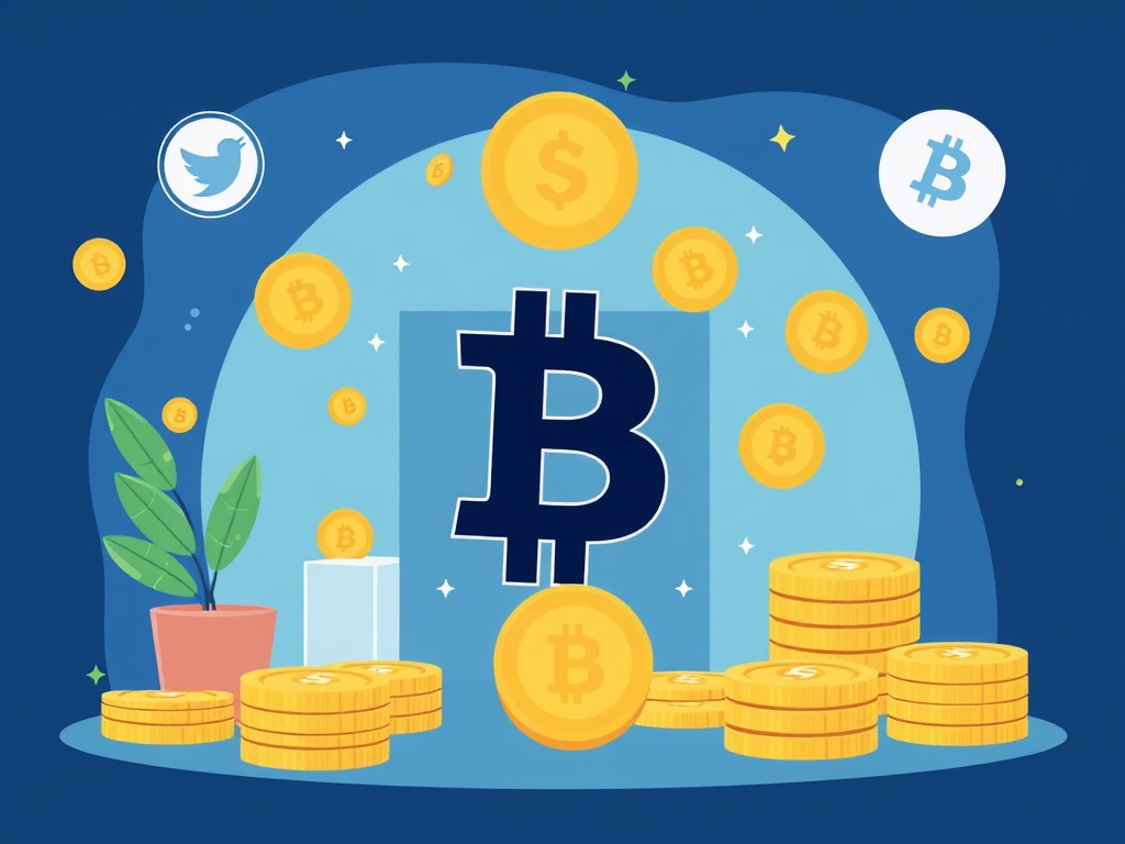 Cryptocurrency Fund Cleaning: A Comprehensive Guide to Secure and Anonymous Bitcoin Transactions
