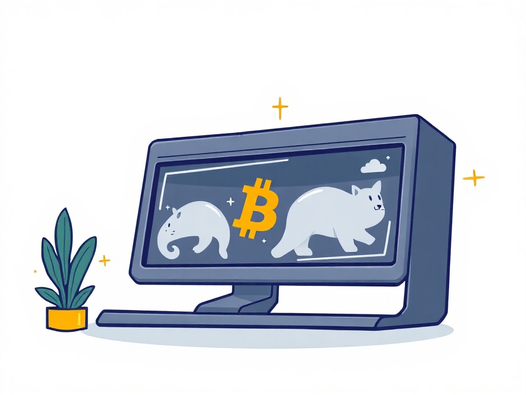 Understanding Digital Asset Whitewashing: Risks, Detection, and Prevention in Cryptocurrency Mixing