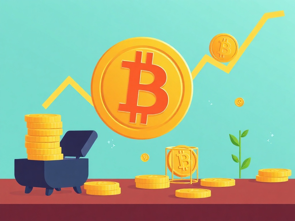 Understanding Confidential Profit Distribution in the BTCmixer Ecosystem