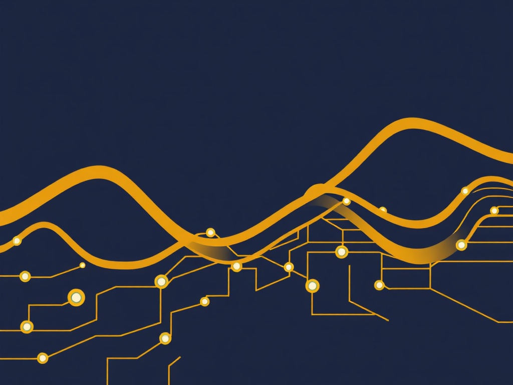 The Ultimate Guide to Mimblewimble Protocol Design: Privacy, Scalability, and Security in Modern Cryptocurrencies