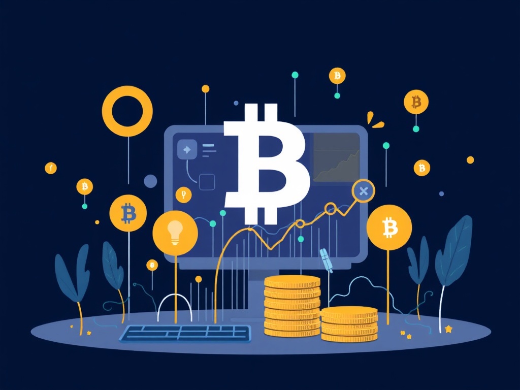 Mastering Cluster Analysis Techniques for Enhanced Data Segmentation in BTC Mixer Environments
