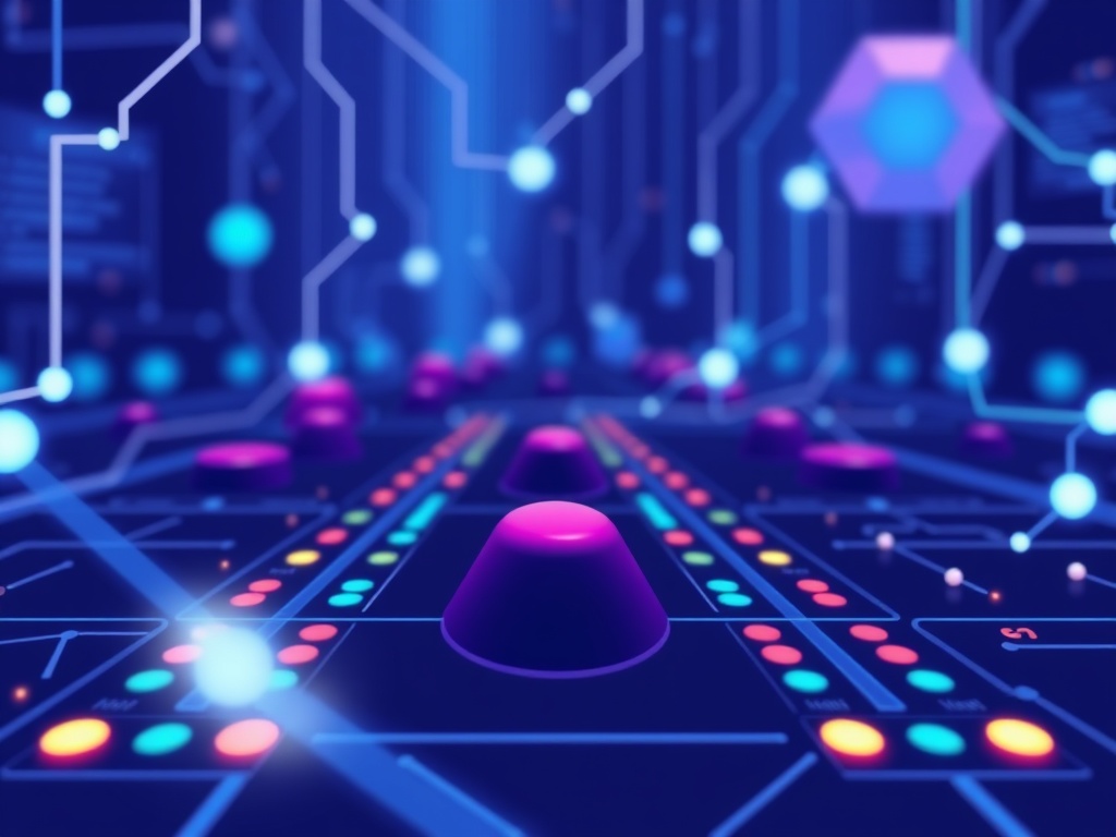 Understanding Mixer Network Detection: A Comprehensive Guide for BTC Mixer Users