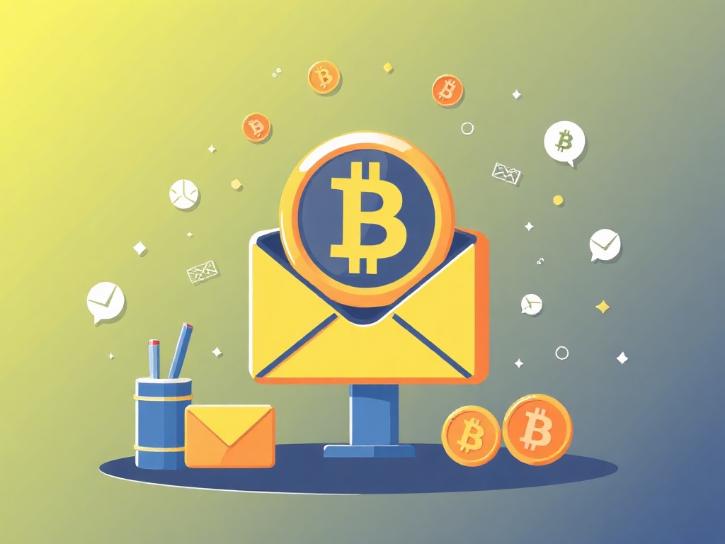 Anonymous Email Service: Secure and Private Communication in the Digital Age