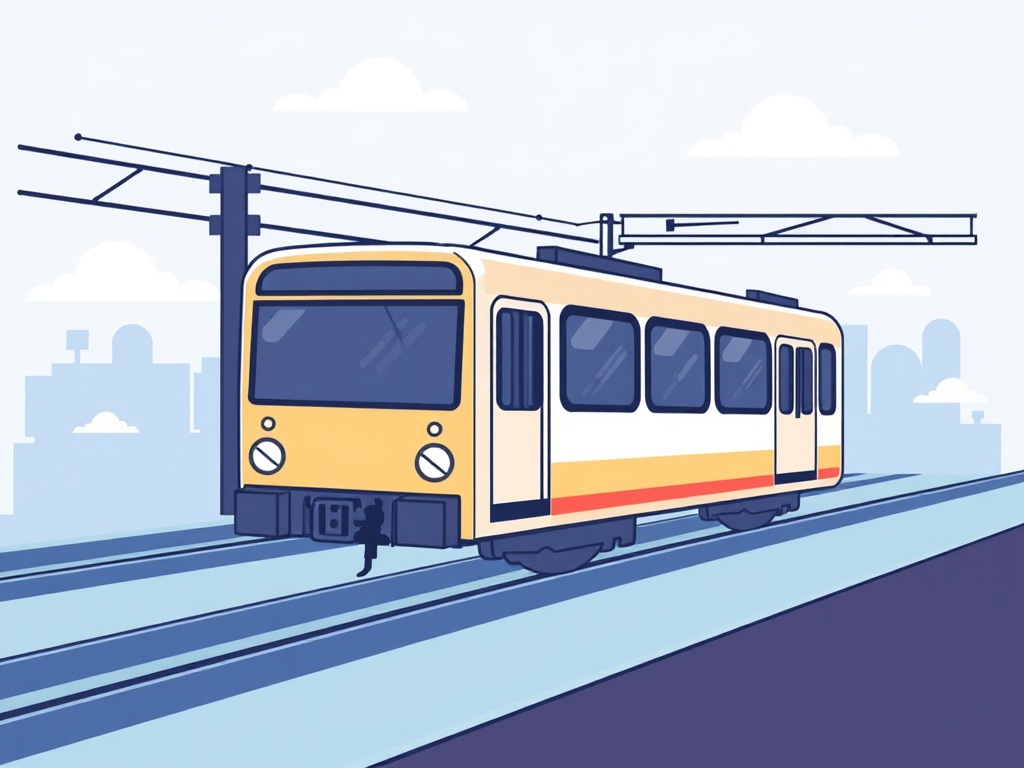 Understanding Pluggable Transport Obfuscation: Enhancing Privacy in BTC Mixer Transactions