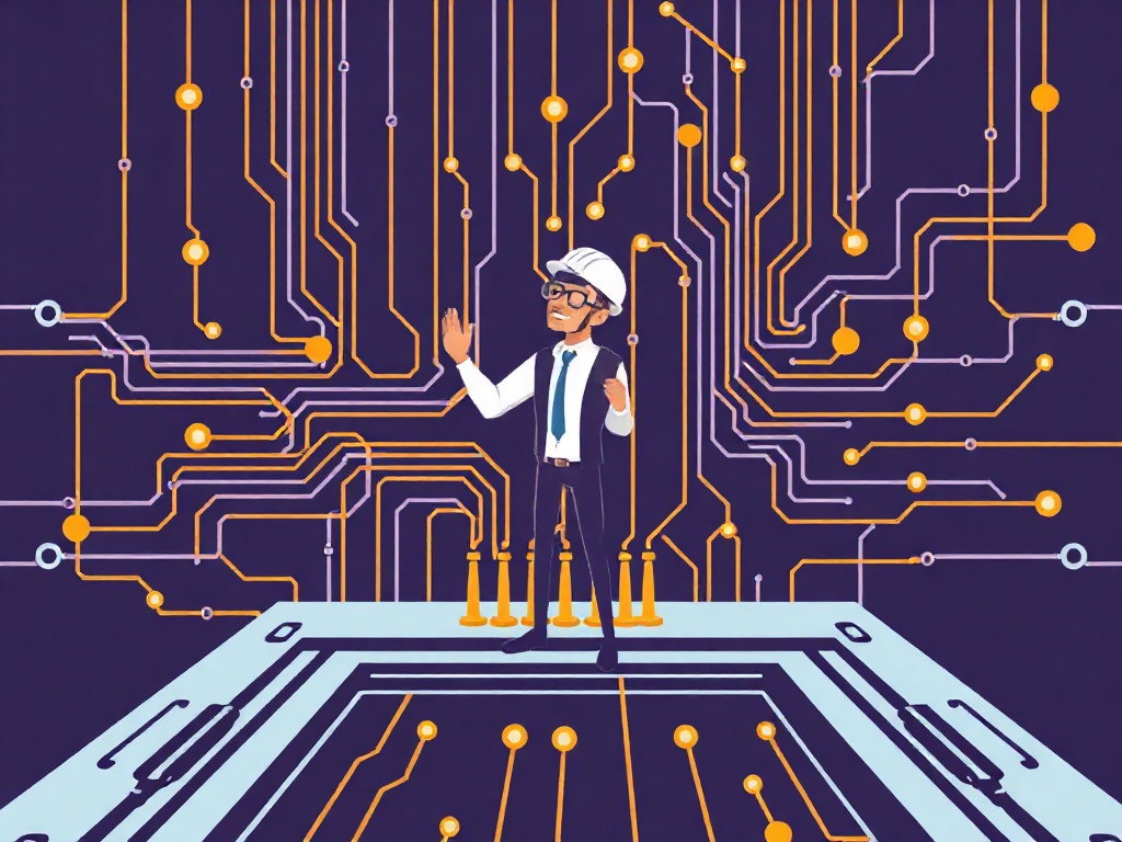 The Complete Guide to Tor Circuit Construction: Building Secure and Anonymous Paths for Bitcoin Mixing