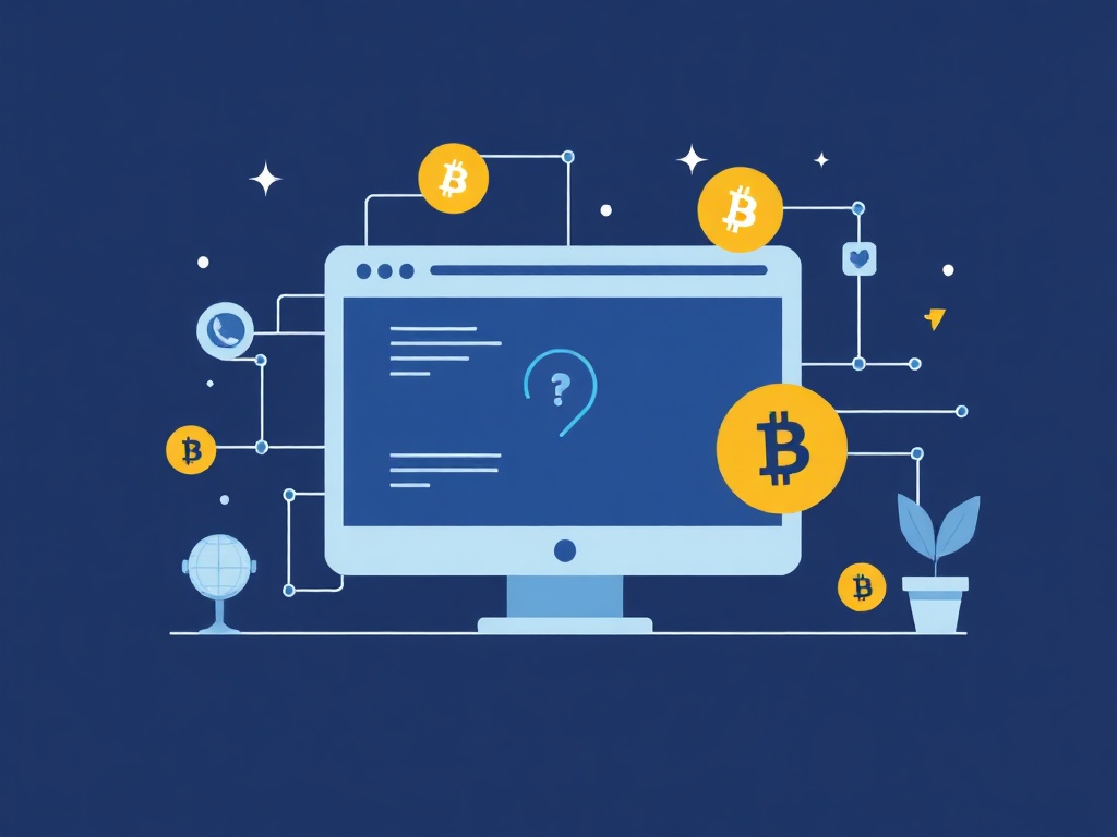 The Ultimate Guide to Anti-Fingerprint Browser Solutions for Enhanced Online Privacy