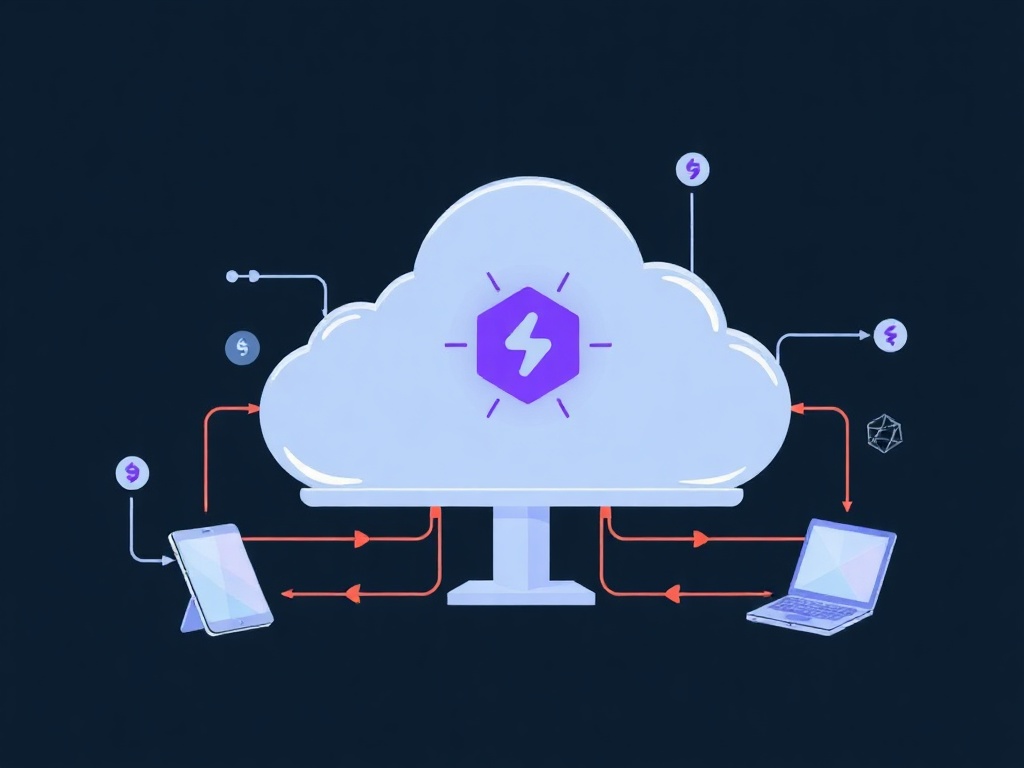 Understanding Multihop VPN Routing: Enhanced Privacy and Security for Crypto Transactions