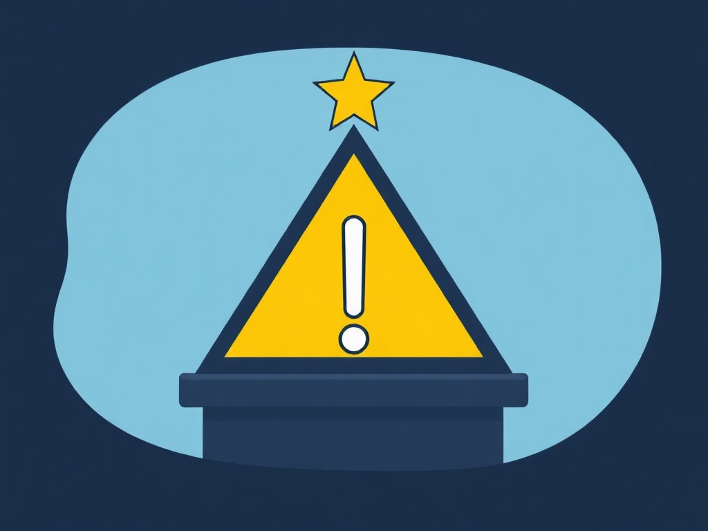 Understanding Warrant Canary Status in the BTCmixer Ecosystem: A Comprehensive Guide