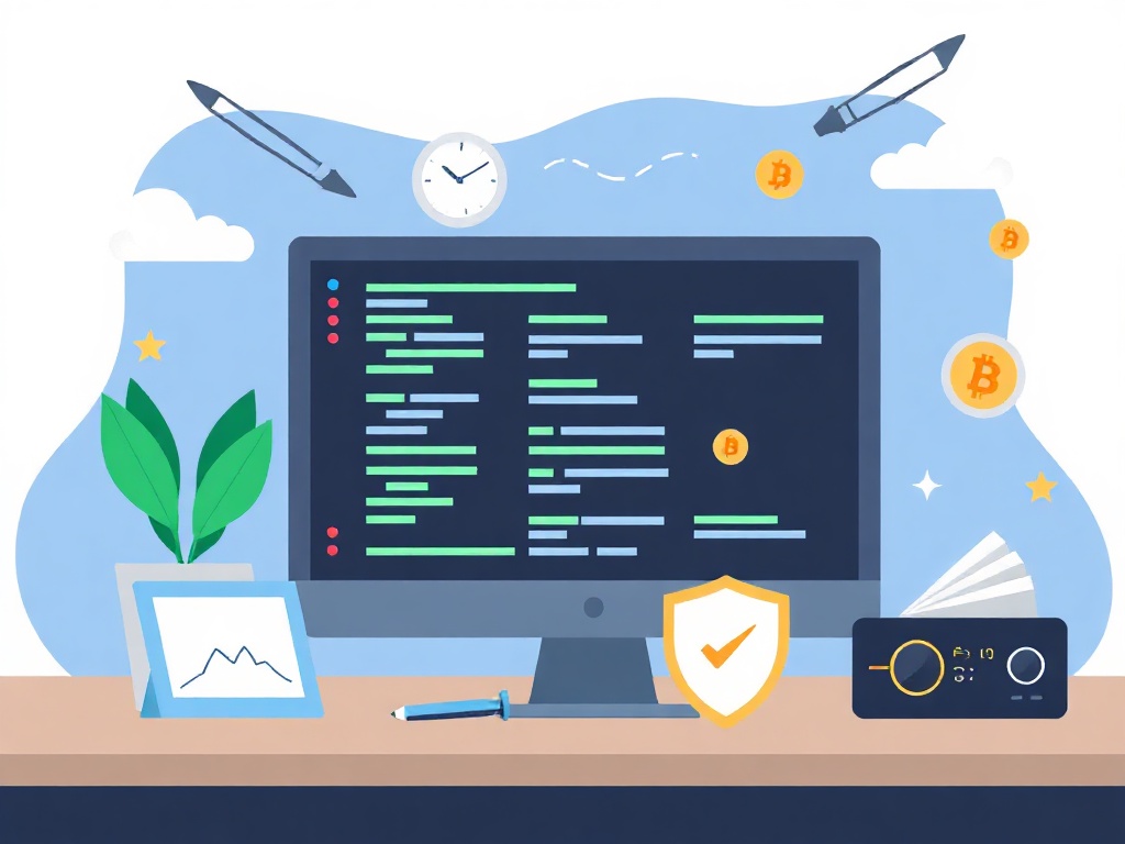 Metadata Collection Prevention: Safeguarding Your Privacy in the BTCMixer Ecosystem