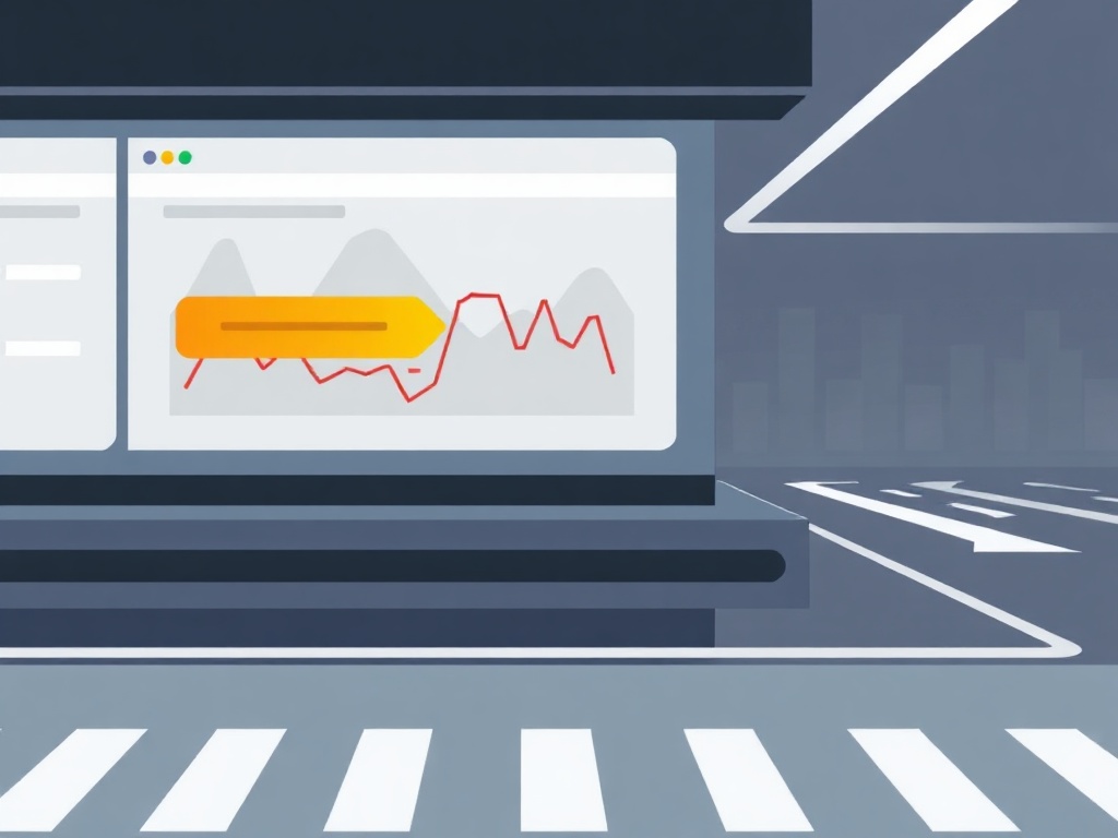 Understanding Traffic Analysis Resistance in BTC Mixers: A Comprehensive Guide for Privacy-Conscious Users