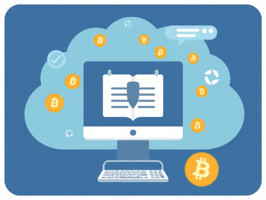 Understanding the Dash PrivateSend Feature: A Deep Dive into Anonymous Cryptocurrency Transactions