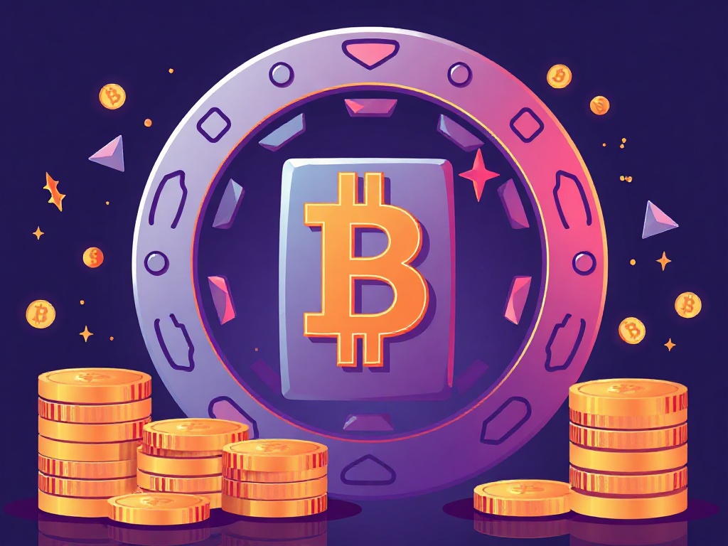 Epic Cash Privacy: The Ultimate Guide to Anonymous Transactions in the Digital Age