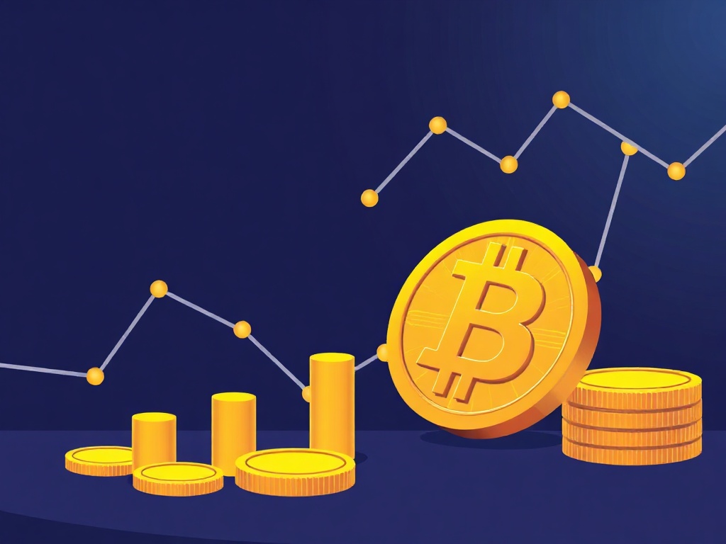 The Ultimate Guide to Digital Asset Legitimization in the Bitcoin Mixer Ecosystem