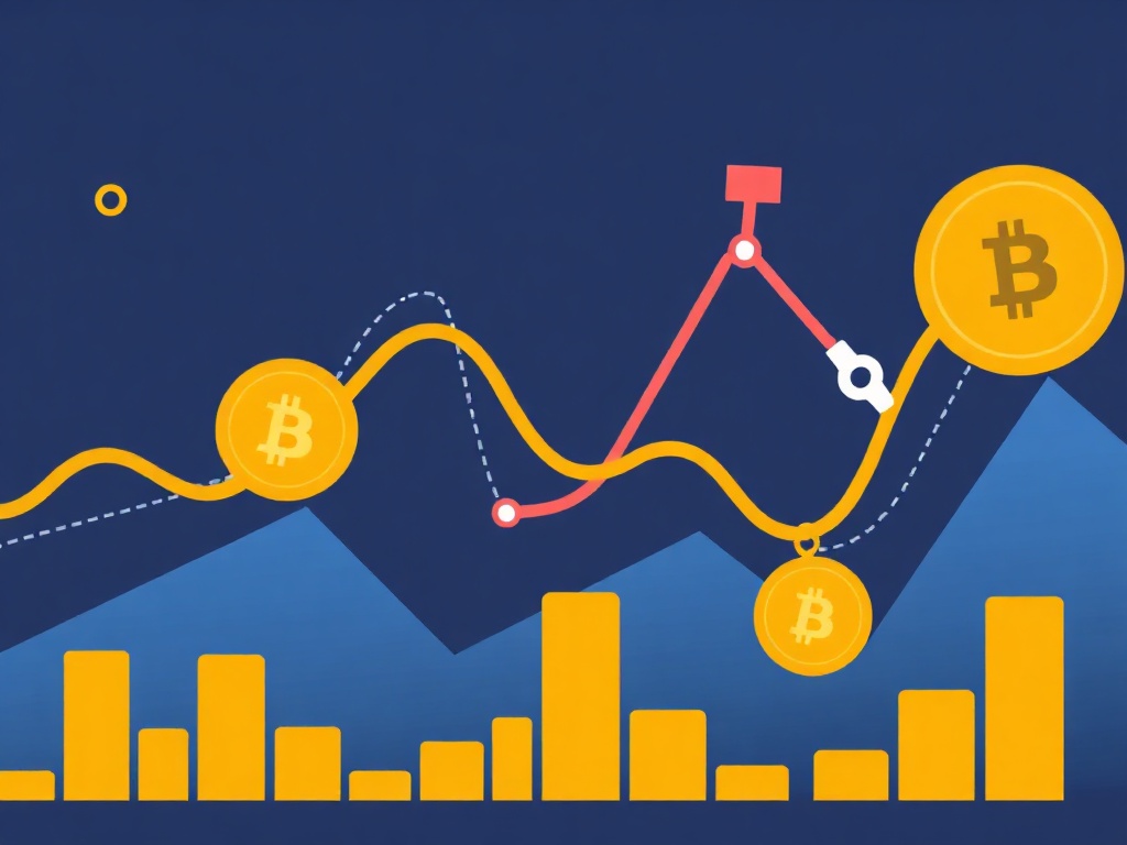 Transaction Graph Analysis: Uncovering Bitcoin Mixer Patterns and Privacy Risks