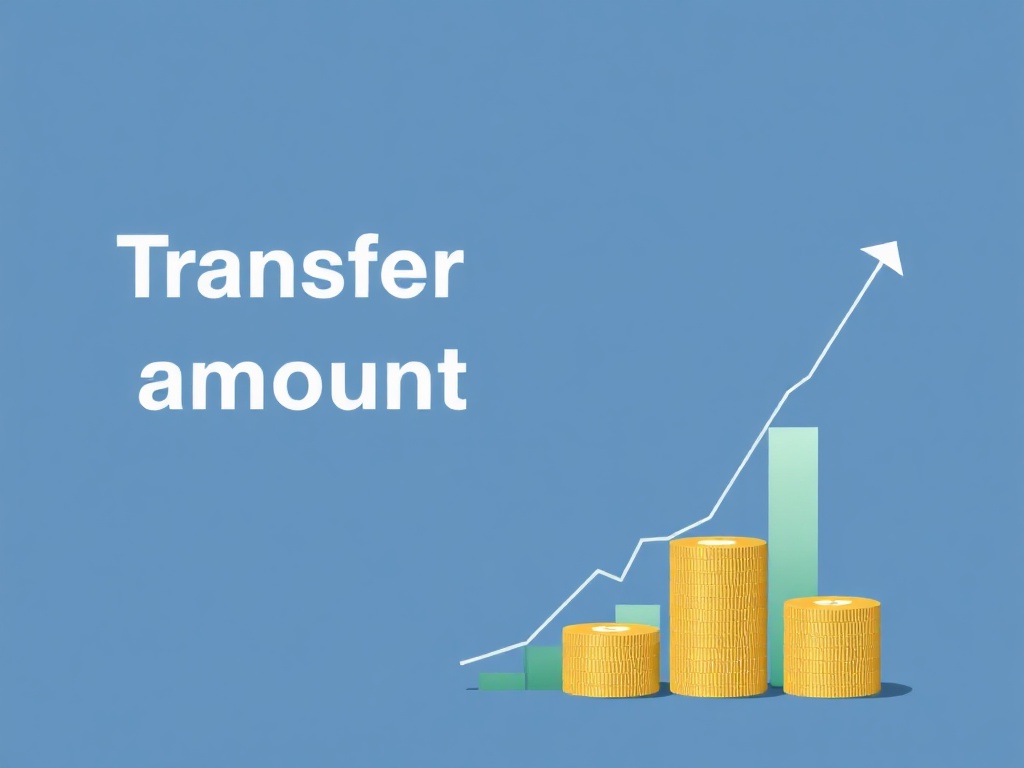 Comprehensive Transfer Amount Analysis: Maximizing Efficiency in BTC Mixer Transactions