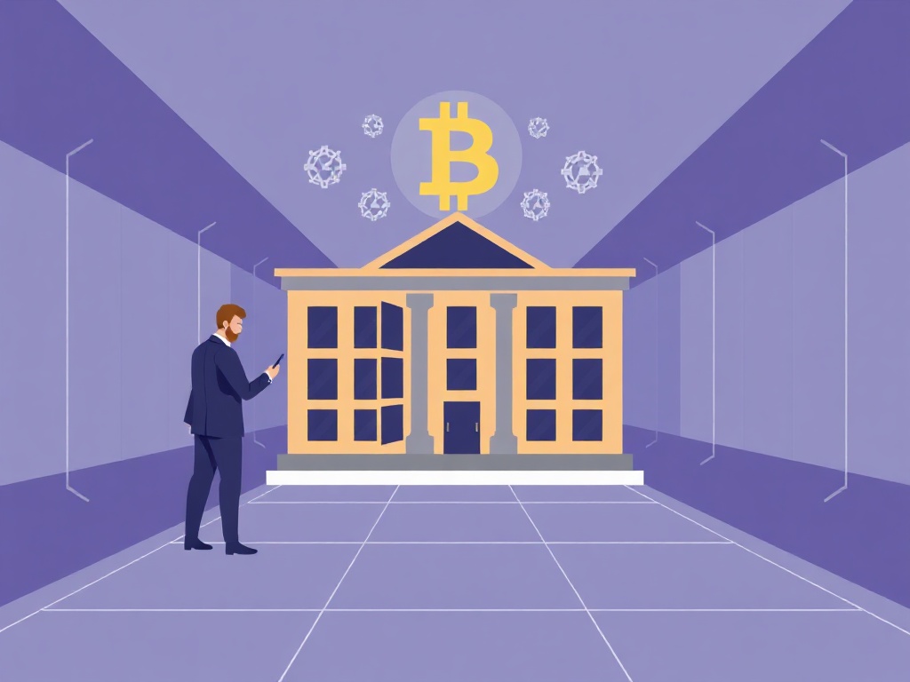 Understanding Private Contract State in BTCmixer: A Comprehensive Guide for Privacy-Conscious Users
