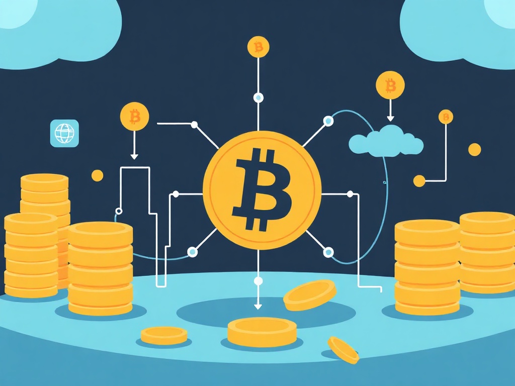 Understanding Private Contract Logic in BTCMixer: A Comprehensive Guide to Secure Bitcoin Transactions
