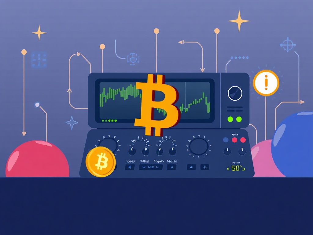 The Power of Open Source Code in BTC Mixer Development: Transparency, Security, and Innovation