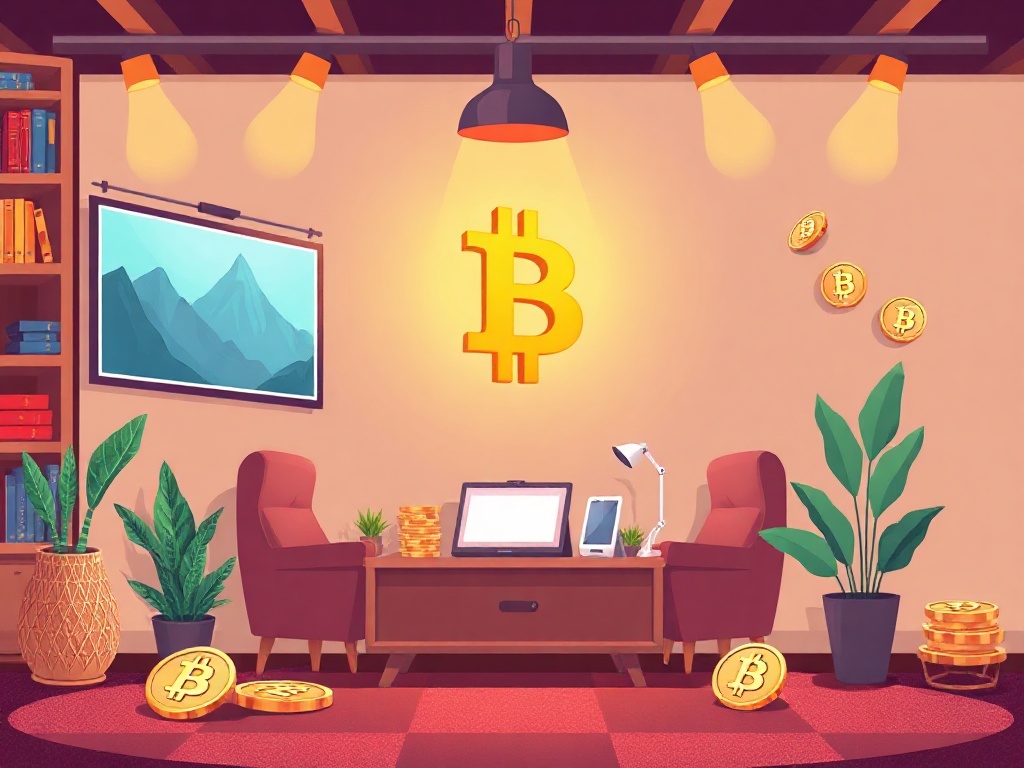 Understanding Anonymous IDO Purchase: A Complete Guide for Crypto Investors