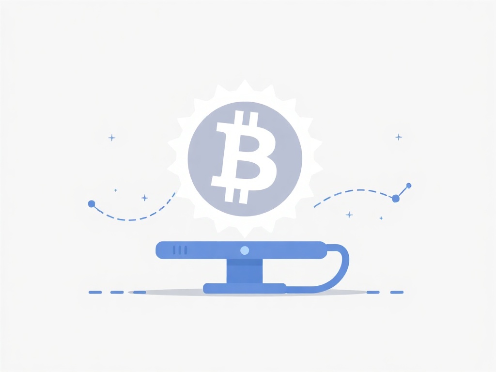 Understanding the Anonymous Full Node: A Deep Dive into Privacy-Preserving Bitcoin Network Participation