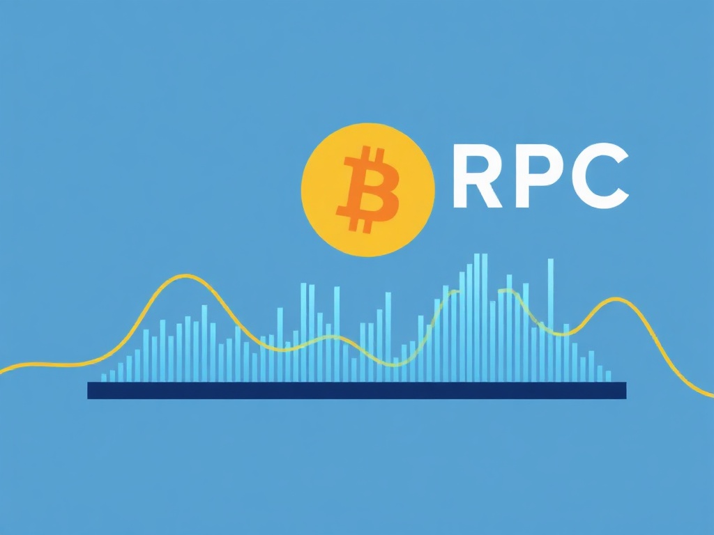 Understanding the Hidden RPC Endpoint in BTCmixer: Security, Detection, and Best Practices