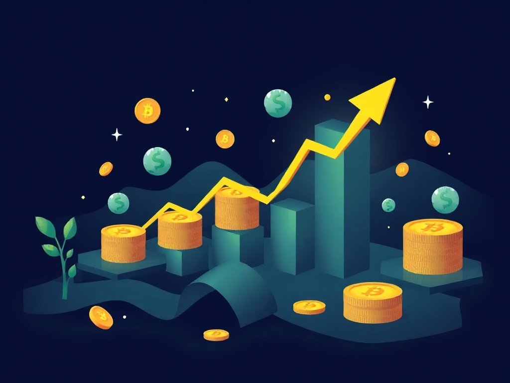 The Hidden Investment Strategy: Uncovering Lucrative Opportunities in the BTCmixer En2 Niche