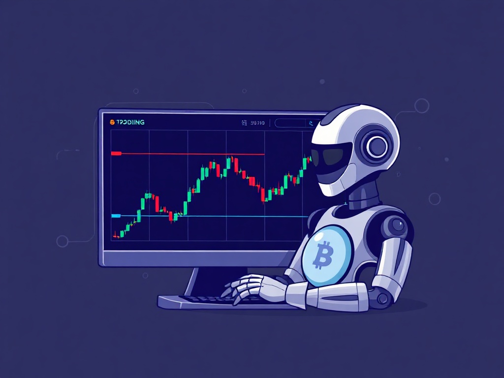 The Ultimate Guide to Private Trading Bots: Maximizing Efficiency and Security in Crypto Trading