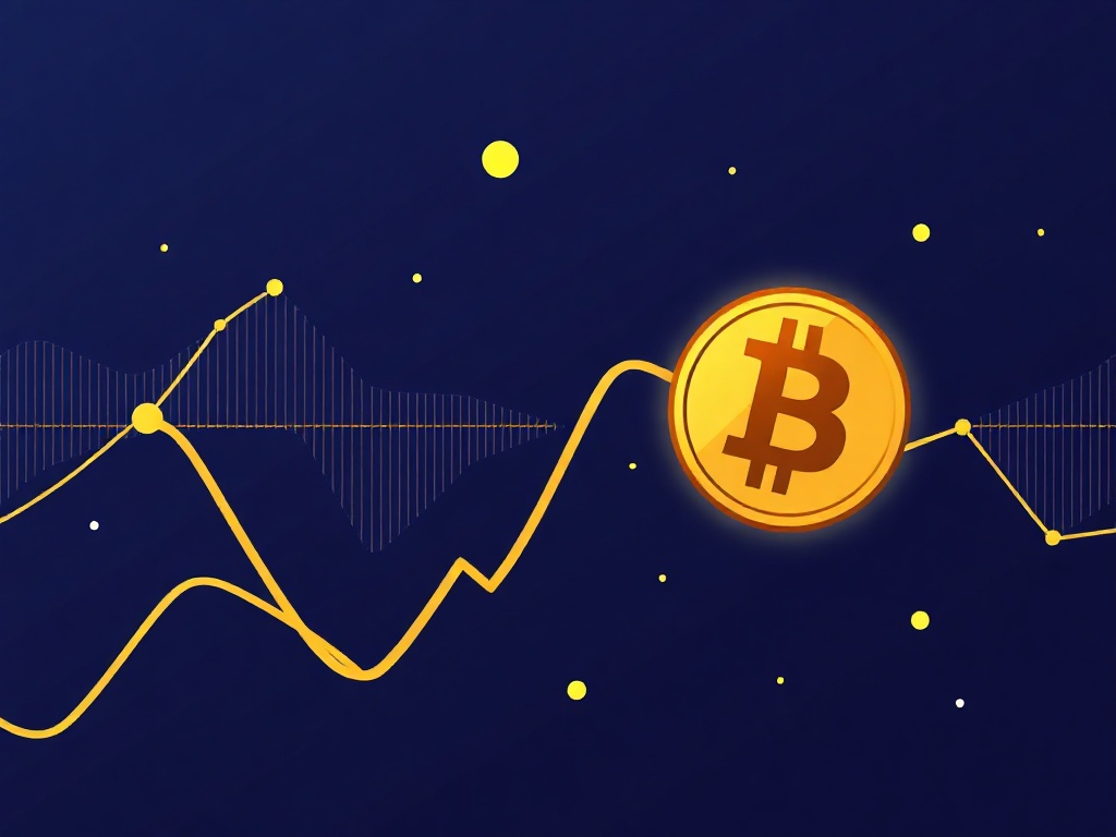 Understanding Hidden Derivatives Order in BTCMixer: A Comprehensive Guide for Privacy-Conscious Traders