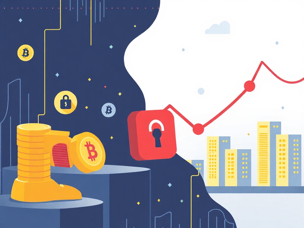 Understanding Private Block Trades: A Comprehensive Guide for Crypto Investors