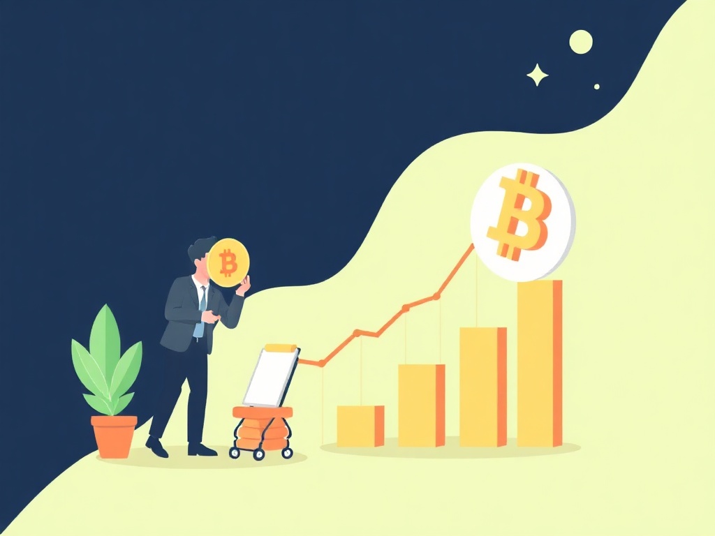 Private Rebalancing Strategy: Maximizing Privacy and Efficiency in Crypto Portfolio Management