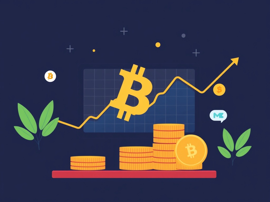 Unlocking the Power of Hidden Grid Trading in Crypto Markets